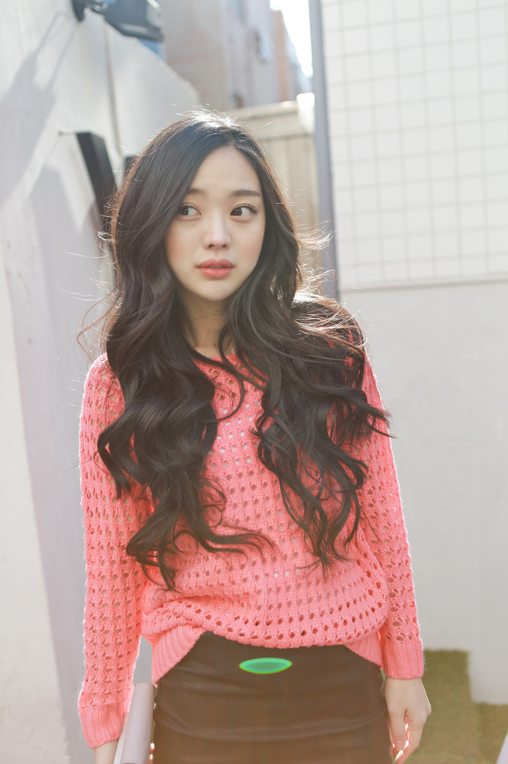 Park Seul