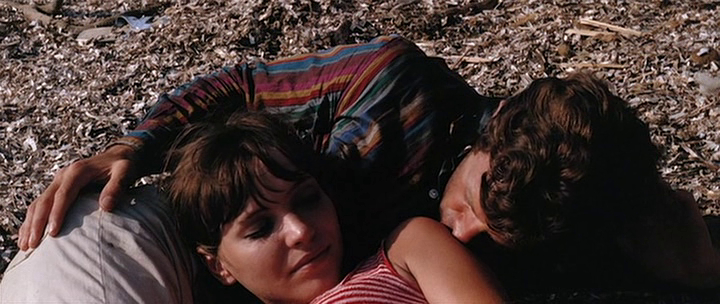 Pierrot le Fou