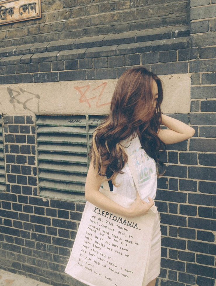 Park Seul