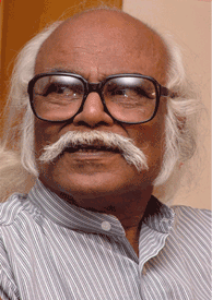 Jayakanthan