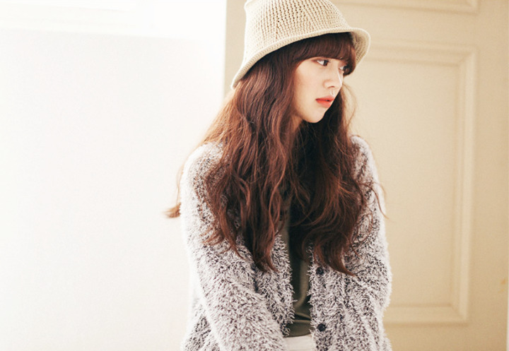Park Seul