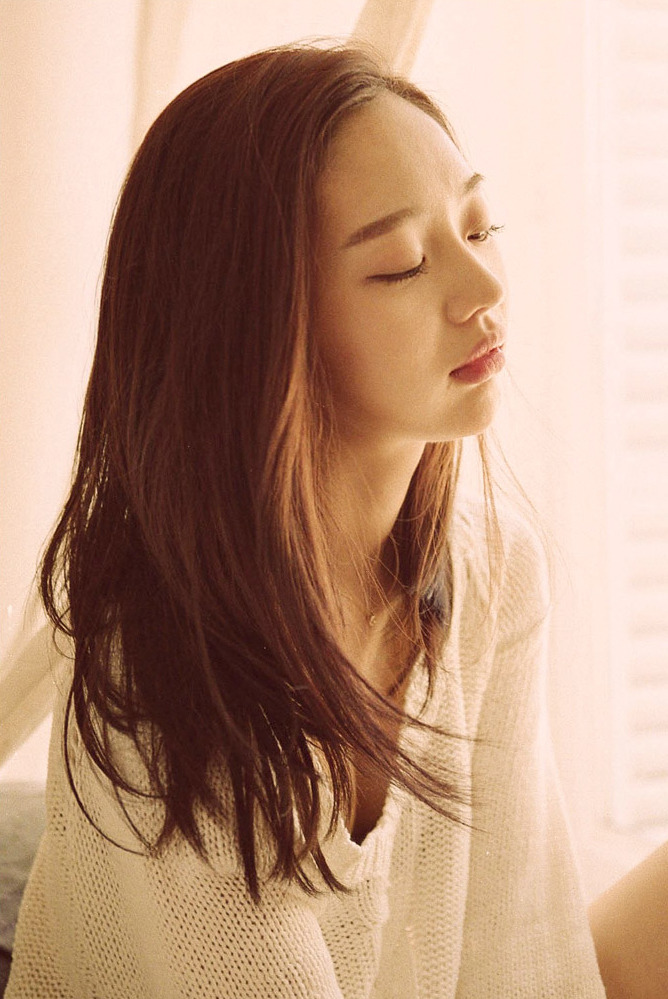 Park Seul