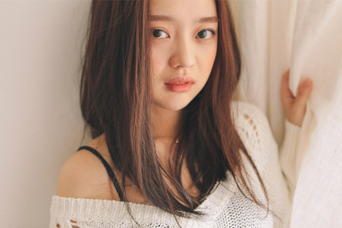 Park Seul