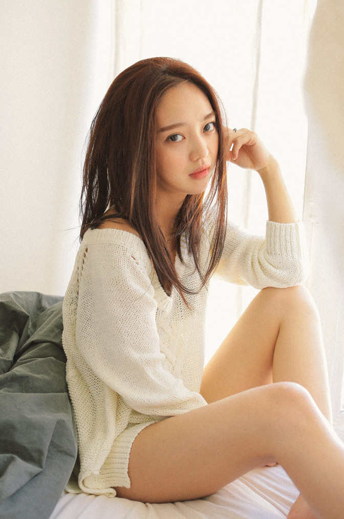 Park Seul
