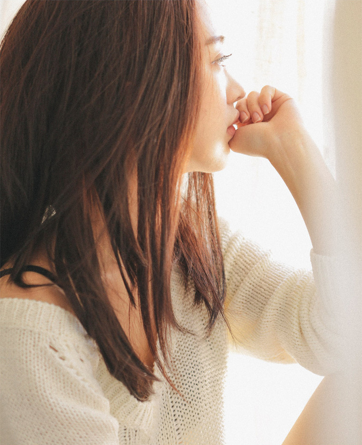 Park Seul