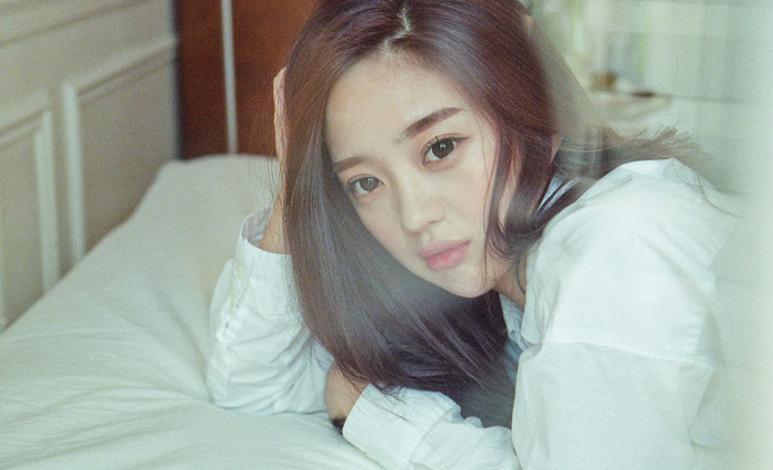 Park Seul