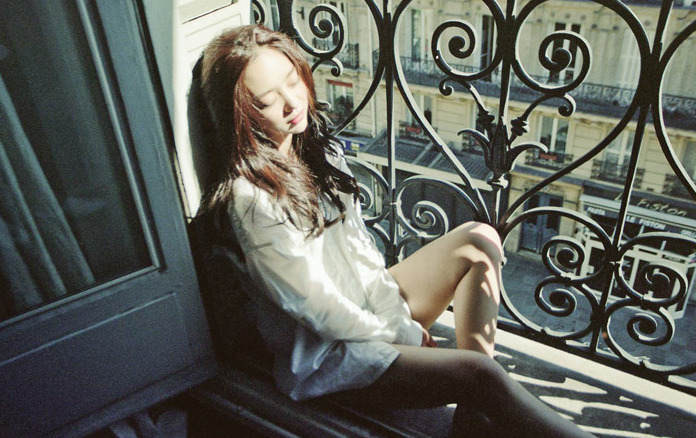 Park Seul