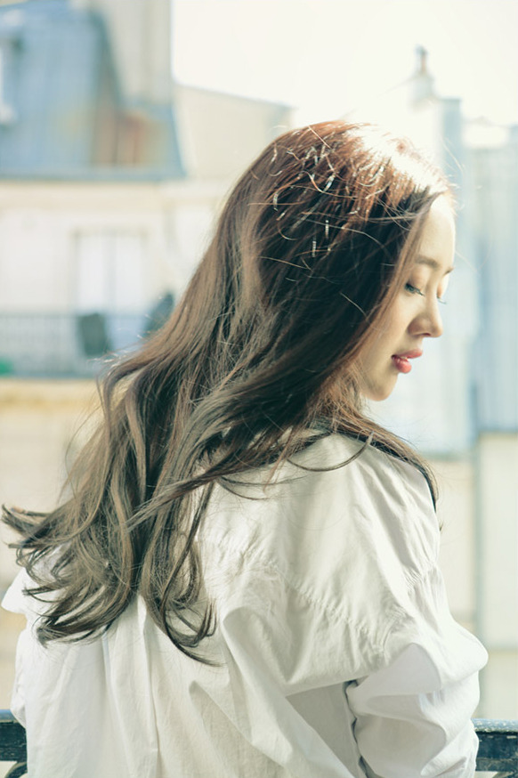 Park Seul