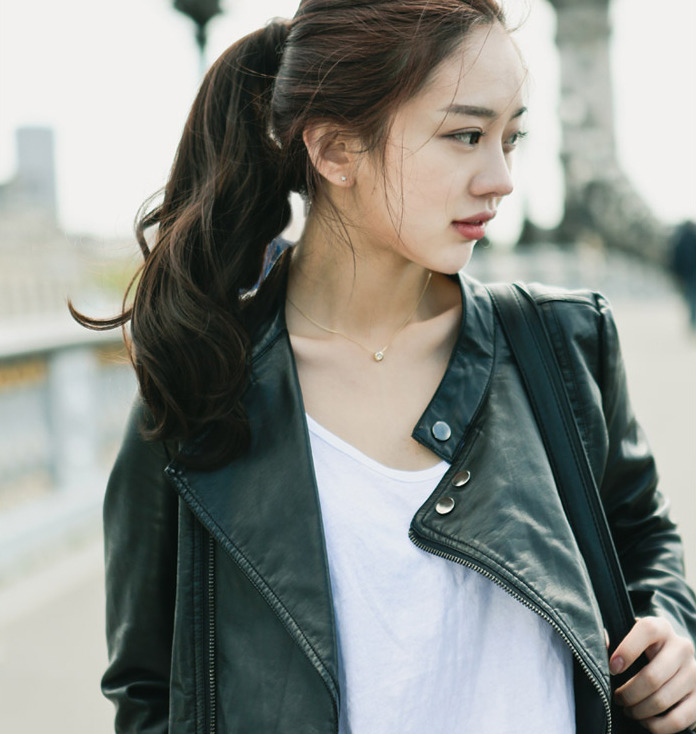 Park Seul
