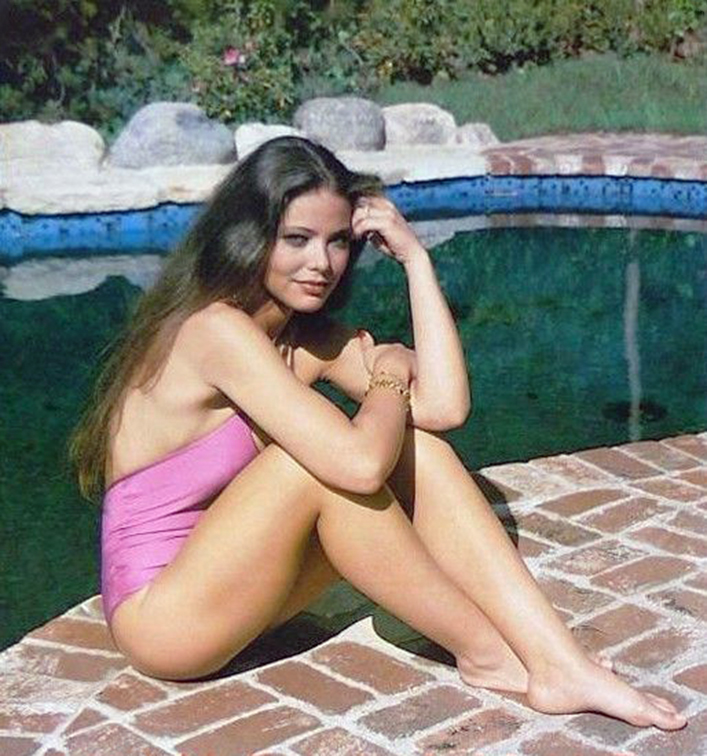 Ornella Muti Ornella Muti