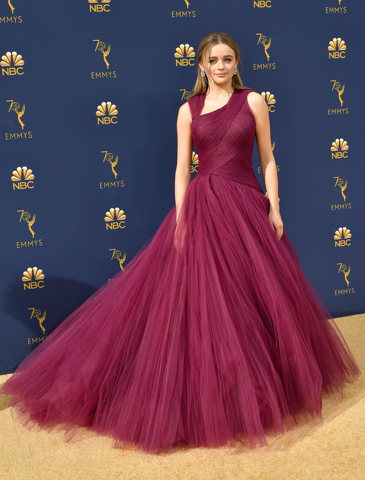 Joey King Joey King