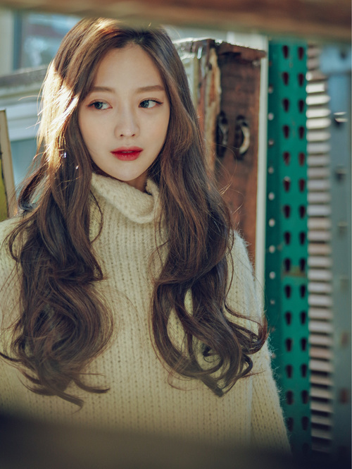 Park Seul