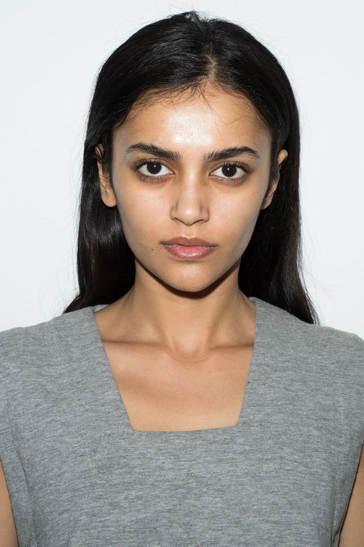 Picture Of Natasha Ramachandran picture of natasha ramachandran