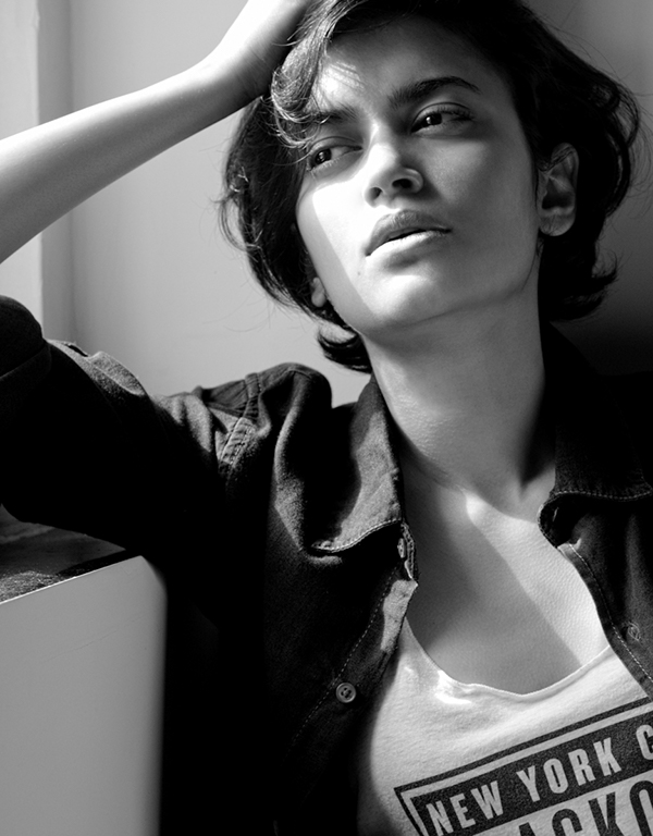 Picture Of Natasha Ramachandran listal