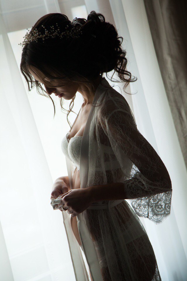 Catherine Timokhina Catherine Timokhina