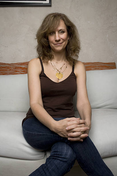 Lizz Winstead