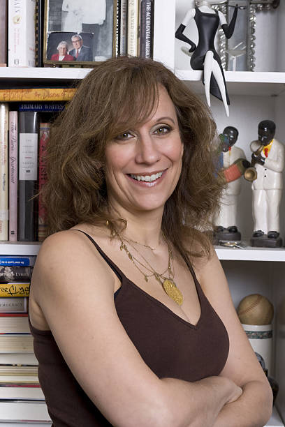 Lizz Winstead