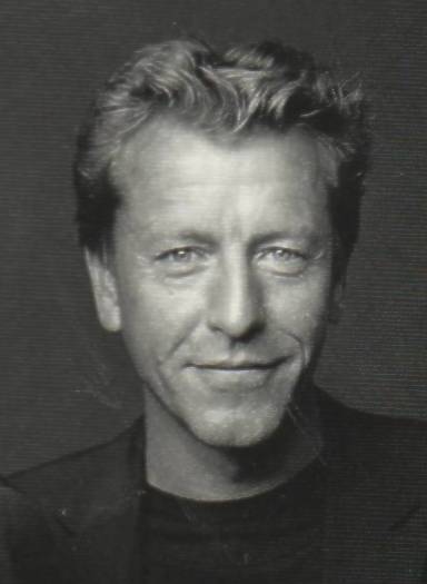 Viggo Pedersen