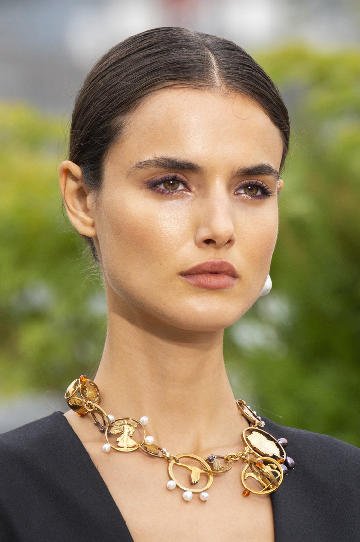 Blanca Padilla
