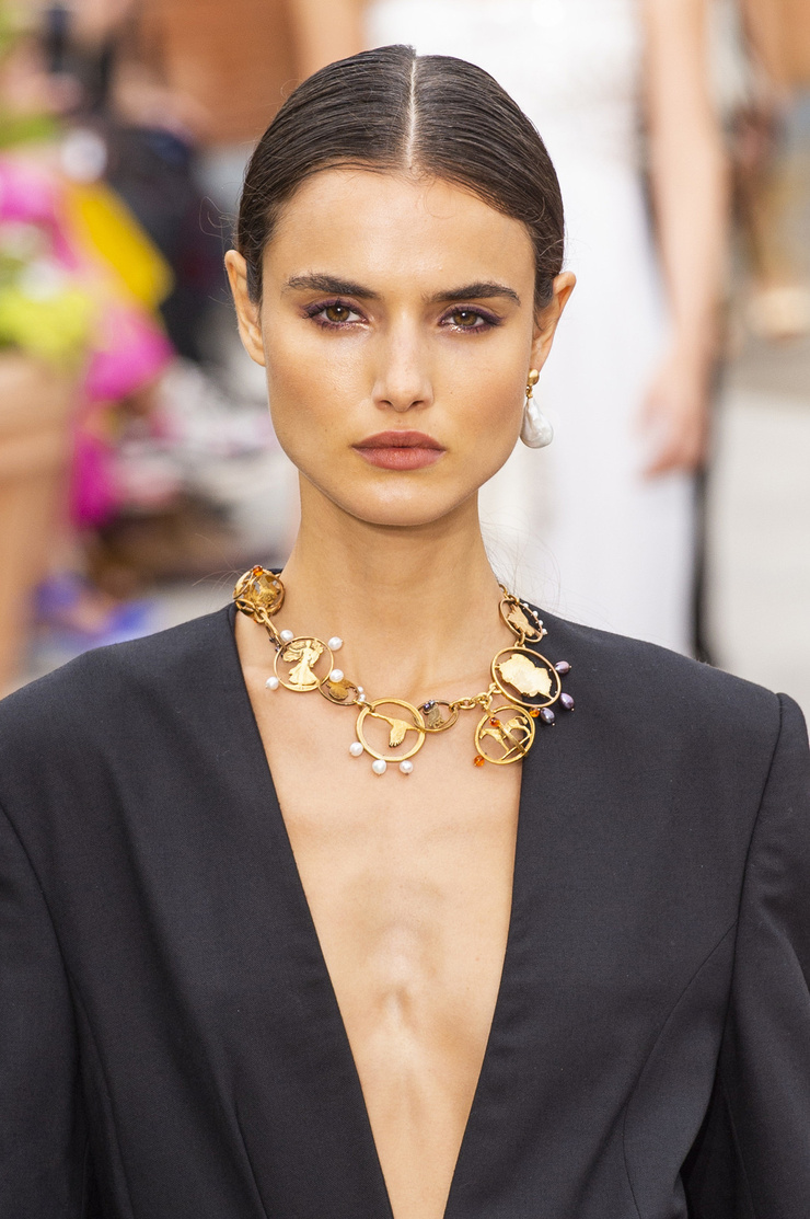 Blanca Padilla