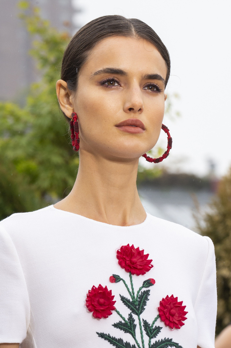 Blanca Padilla