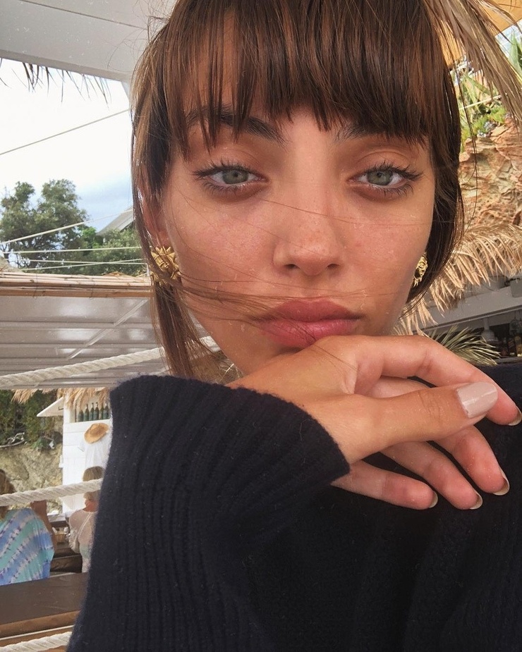 Neus Bermejo