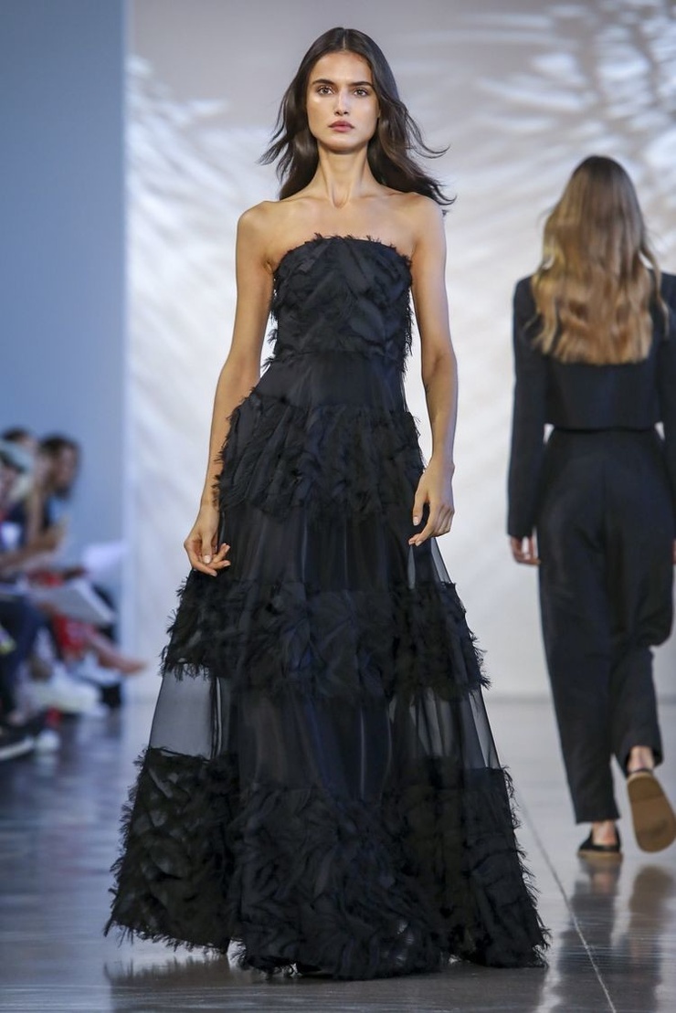 Blanca Padilla