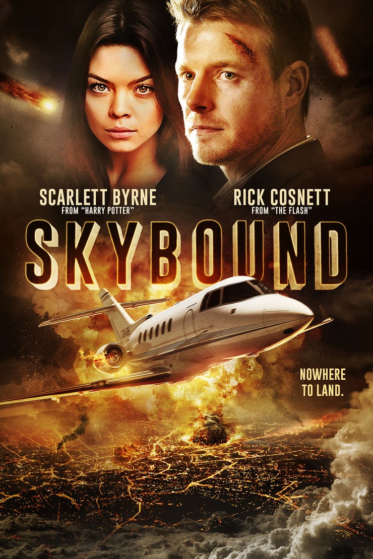 Skybound