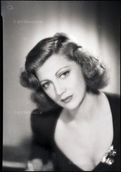 Stella Adler