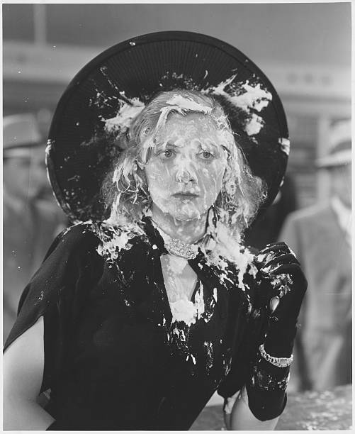 Stella Adler