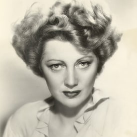 Stella Adler