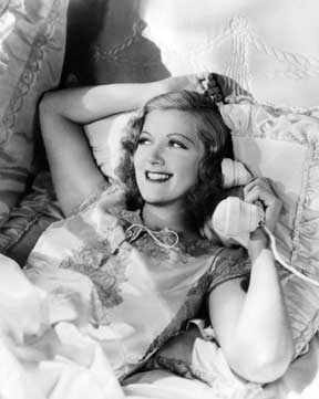 Stella Adler