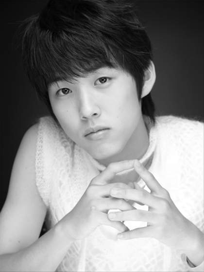 Seong-hyeon Baek