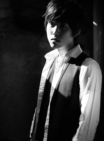 Seong-hyeon Baek