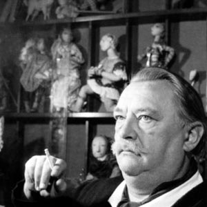 Jirí Trnka