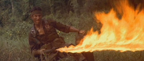 The Deer Hunter The Deer Hunter