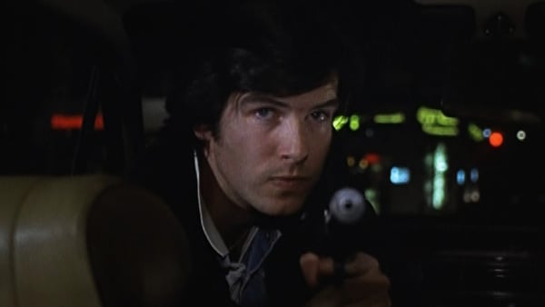 The Long Good Friday (1980)