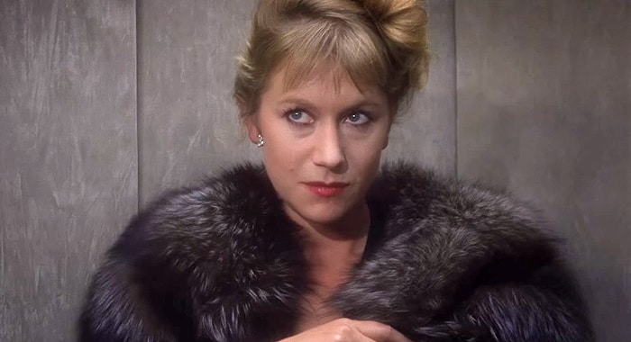 The Long Good Friday (1980) The Long Good Friday (1980)