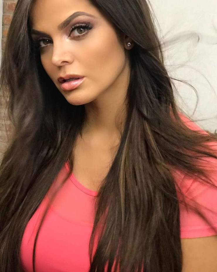 Marisol González