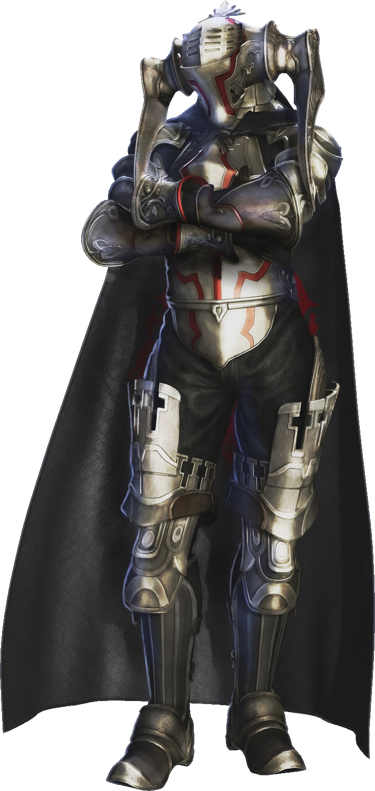 Zargabaath