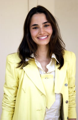 Mía Maestro Mía Maestro