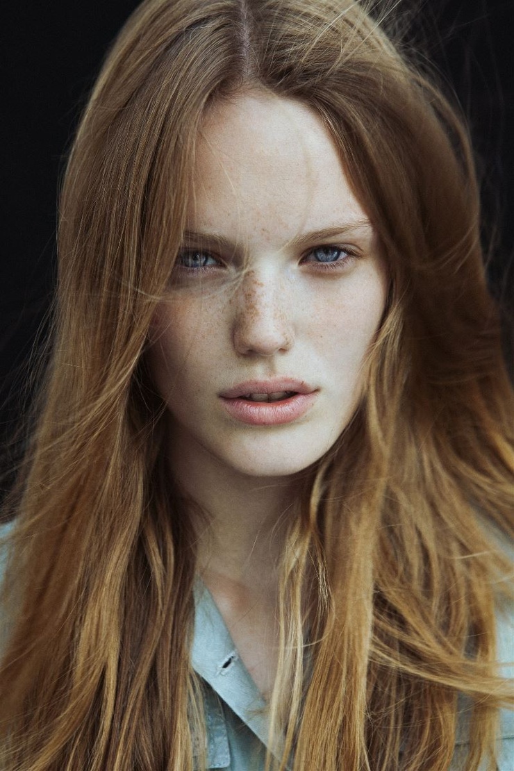 Emma Brandstrup
