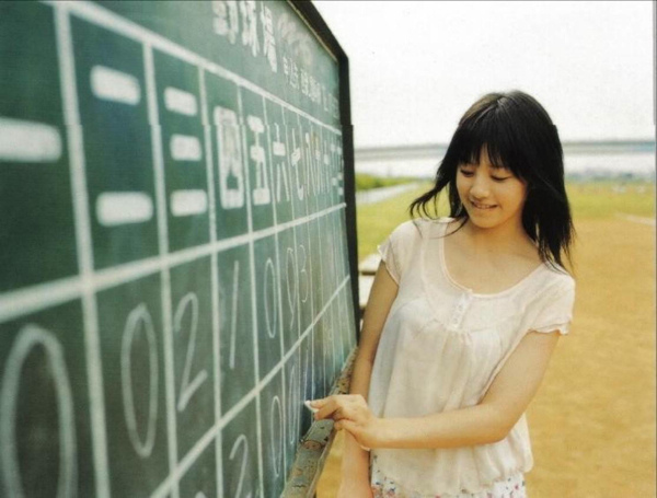 Kaho