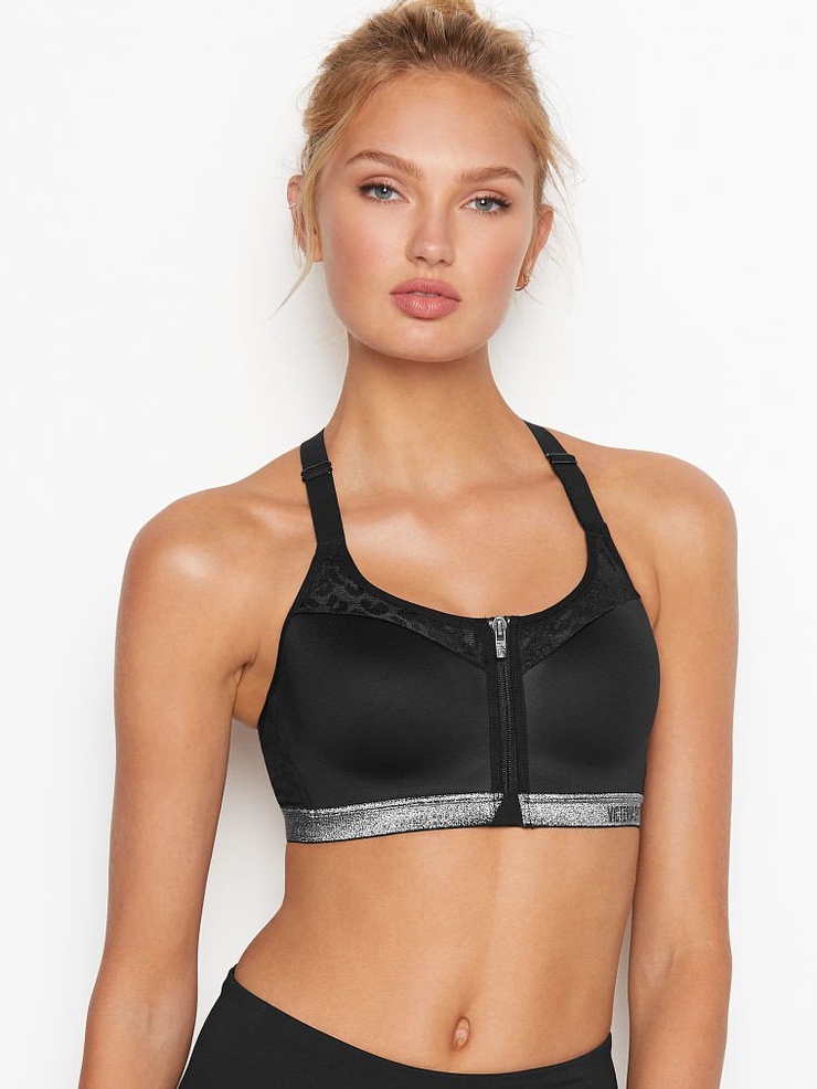 Romee Strijd Romee Strijd