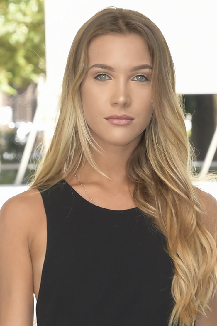 Ludovica Coscione Ludovica Coscione
