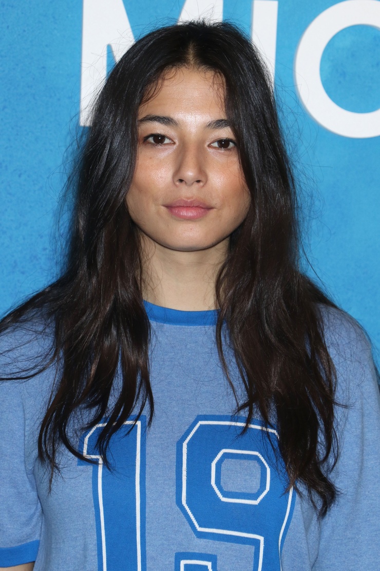 Jessica Gomes Jessica Gomes