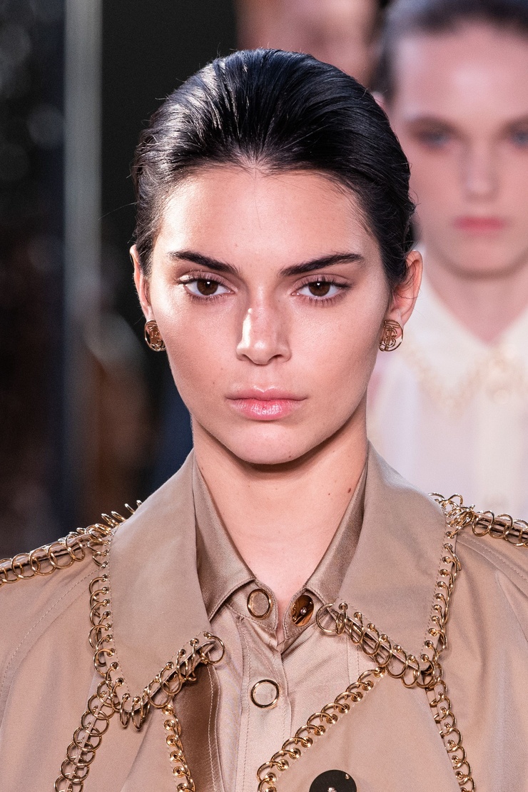 Kendall Jenner