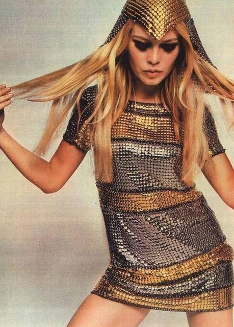 Brigitte Bardot Brigitte Bardot