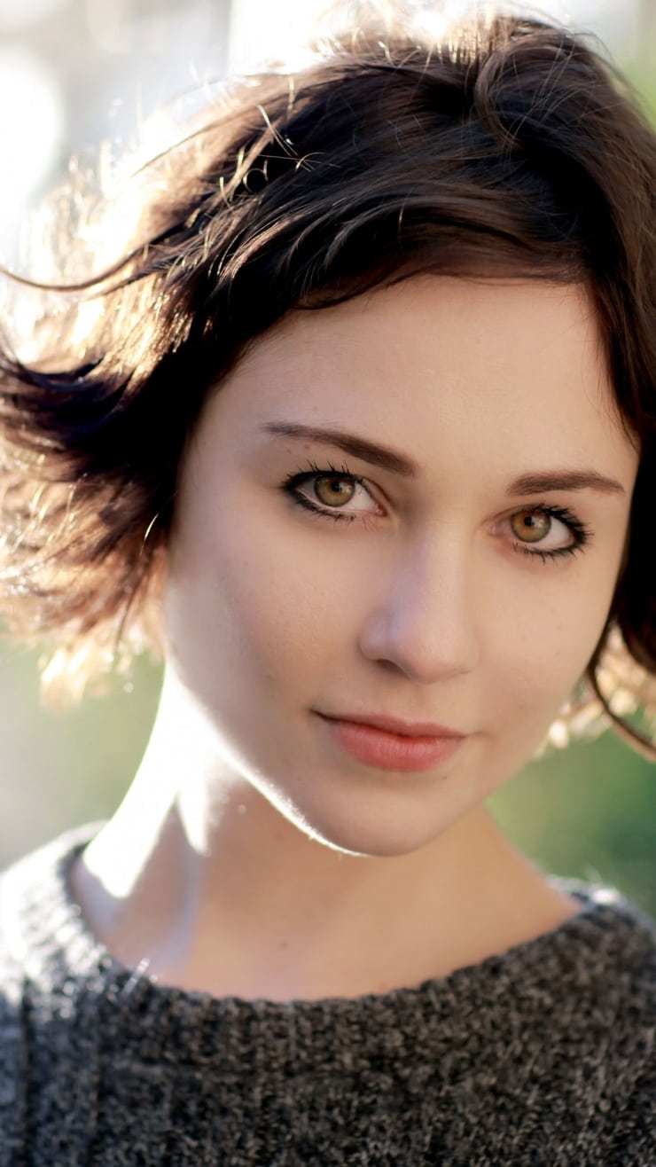 Tuppence Middleton Tuppence Middleton