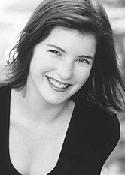 Meghan Black